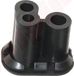 Stihl membrane de carburateur pour Stihl TS400 (numéro d'article : 4223 123 7501)