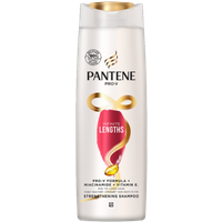 Pantene Pro-V Shampoo Oneindige Lengtes - 400 ml