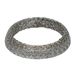BOSAL Dichtring, Abgasrohr 256-652