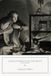 Lives Boulton and Watt Lives of Boulton and Watt. Principally from the Original Soho Mss.: The Story of Matthew Boulton, James Watt, the Steam Engine, and the Birth of the Industrial Revolution