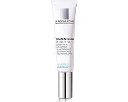 La Roche-Posay Pigmentclar Oogcrème - 15ml