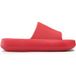 XTI 44489, sandales plates pour femmes