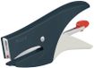 Leitz 56450089 nietmachine Flat-clinch Zwart