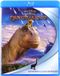 Dinosaurio Disney Dinosaur [Blu-Ray]