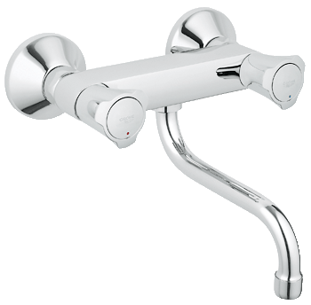 GROHE 31187001