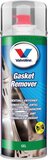 VALVOLINE pakkingsverwijderaar spray 500ml