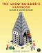 The LEGO The LEGO Builder's Handbook