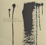 Phantom Goldrush Extended Play / LP / 2003