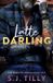 Latte Darling Latte Darling: Book Two of the Darling Series: 2