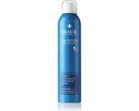 Rilastil Sun System After Sun Kleurbeschermer (200 ml)
