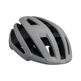 MTB Cube MTB Endurance 4.0 helm - granietgrijs - M 55-59 cm
