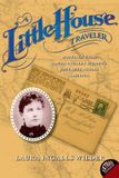 Little HarperCollins Little House Traveler
