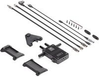 DJI Wireless Video Transmitter
