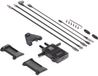 DJI Wireless Video Transmitter