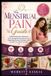 The Independently Published The Menstrual Pain Guide