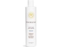 Innersense Quiet Calm Curl Control 295ml