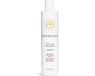 Innersense Quiet Calm Curl Control 295ml