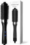 Sansbeauté® Wet-2-Dry Blow Out Föhnborstel