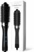 Sansbeauté® Wet-2-Dry Blow Out Föhnborstel