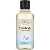 De Tuinen 1+1 gratis Cellulite Olie - 150ml