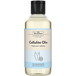 De Tuinen 1+1 gratis Cellulite Olie - 150ml