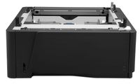 HP LaserJet Papierinvoer/lade voor 500 vel
