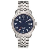 Revue Thommen Herenhorloge 16052.2135