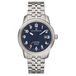 Revue Thommen Herenhorloge 16052.2135