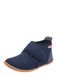 GIESSWEIN Huisschoenen 'Strass' navy