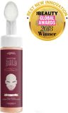 Beardburys Dr. Bald Lotion - Verzachtende en verfrissende lotion voor de kale huid - 200 ml