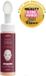 Beardburys Dr. Bald Lotion - Verzachtende en verfrissende lotion voor de kale huid - 200 ml