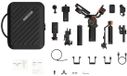 Hohem iSteady MT3 Pro Kit Cardan