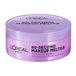L'Oréal Paris 60-second Makeup Melter Reinigingsbalsem - Verwijdert Make-Up, SPF & Onzuiverheden in 60 sec - 75ml