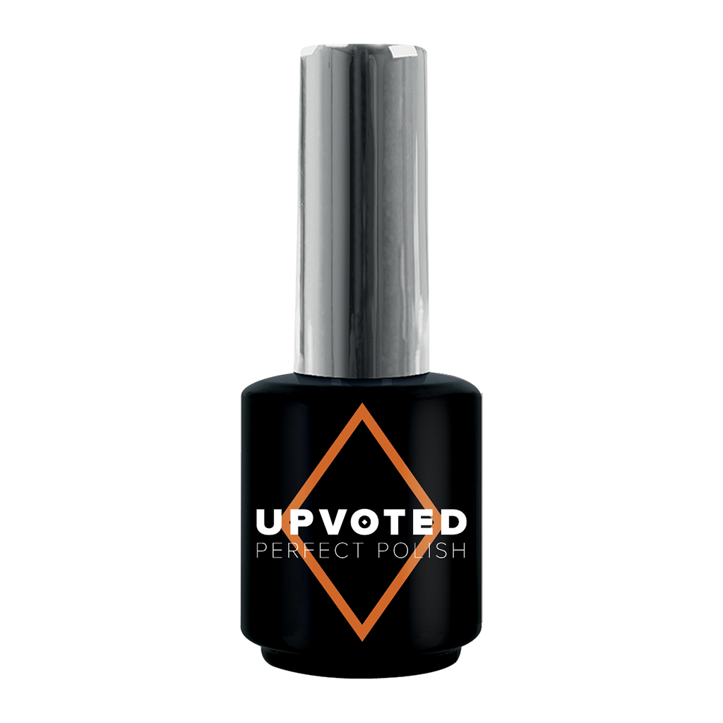 Nailperfect UPVOTED Soak Off Gelpolish #151 Boogie Nights 15ml