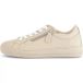 Gabor Foulardcalf Chaussures femme