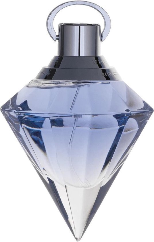 Hugo Boss Wish eau de parfum / 30 ml / dames