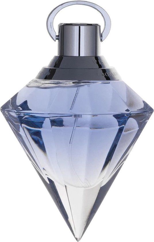 Chopard Eau de Parfum / 30 ml / Dames
