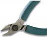 Weller Erem® 886E Zijkniptang 120 mm