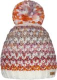 Barts Nicole Muts - Lila - One Size