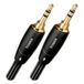 AudioQuest Tower 16m Noir