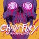 Edel Se & Co. Kgaa The Charm the Fury Sick Dumb & Happy