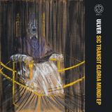 Suburban Ulver Sic Transit Gloria Mundi