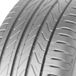 Continental UltraContact NXT - ContiRe.Tex ( 225/55 R17 101W XL EVc, avec protection de jante )