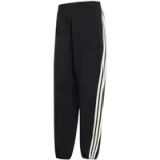 Adidas Dames joggingsbroek 3-Stripes