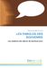 LES Editions Vie LES PAROLES DES SOUVENIRS Paperback