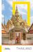 Kosmos Uitgevers National Geographic Thailand Reisgids