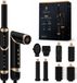 Wellshine 8-in-1 Airstyler met Coldshot