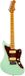 Jet JJ-300 P90 Offset Guitare Électrique Seafoam Green