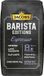 Jacobs Barista Espresso