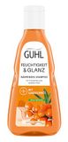 Guhl Vochtopbouw shampoo - 250 ml
